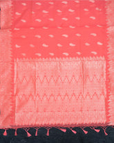 SC3204 - Linen Gold Butta